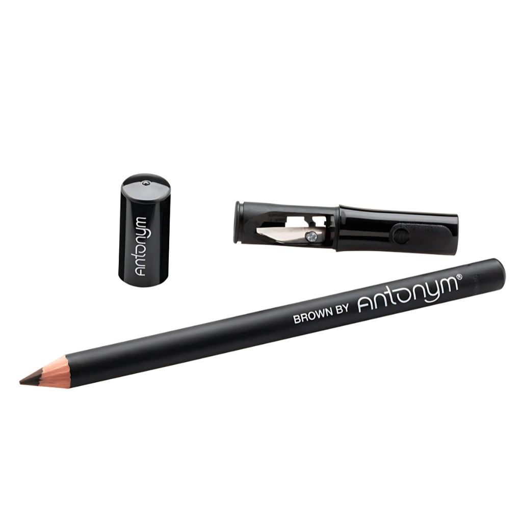 Natural Water-Proof Eye Pencil