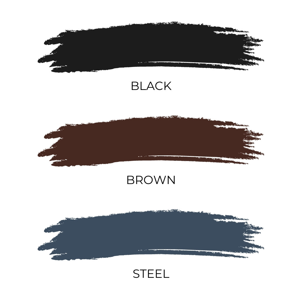 Natural Water-Proof Eye Pencil