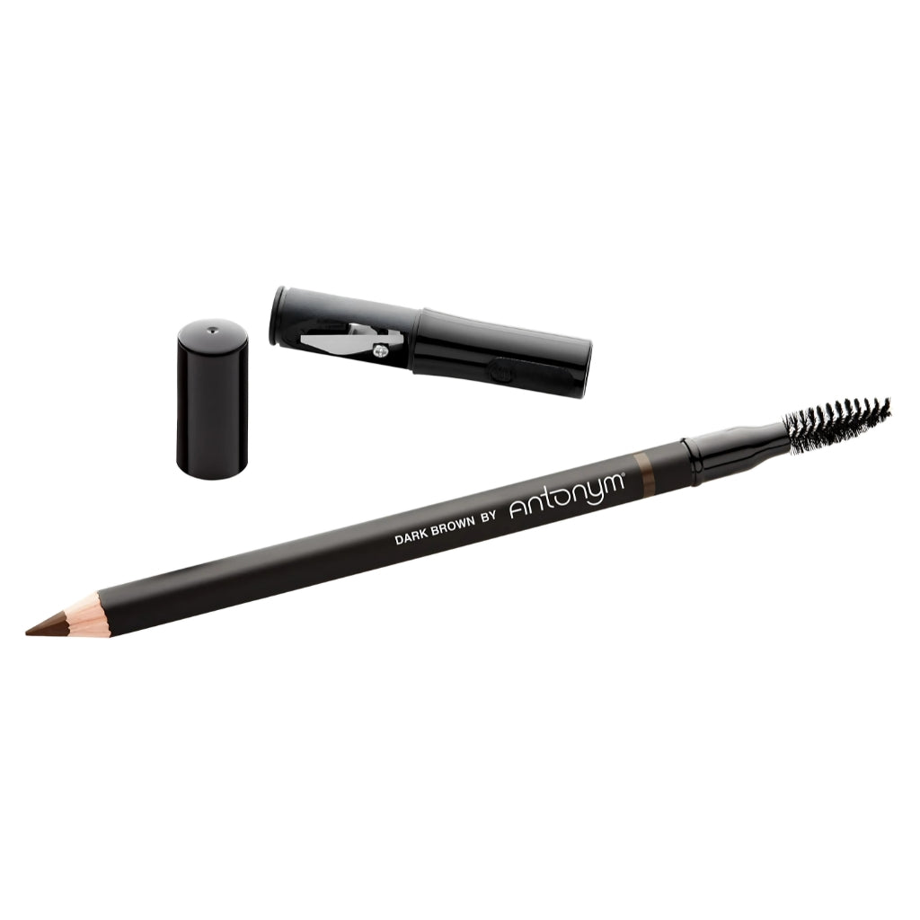 Natural Eyebrow Pencil