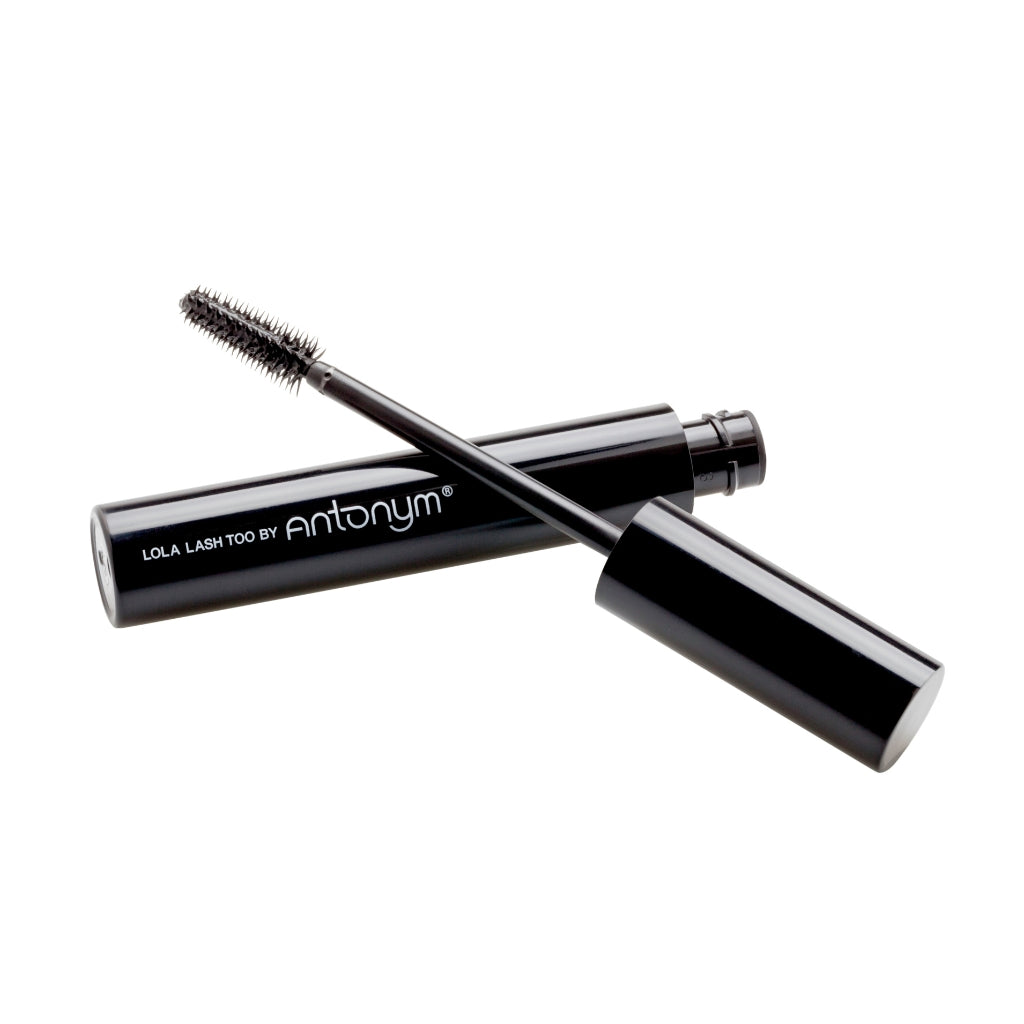 Lola Lash Too Mascara