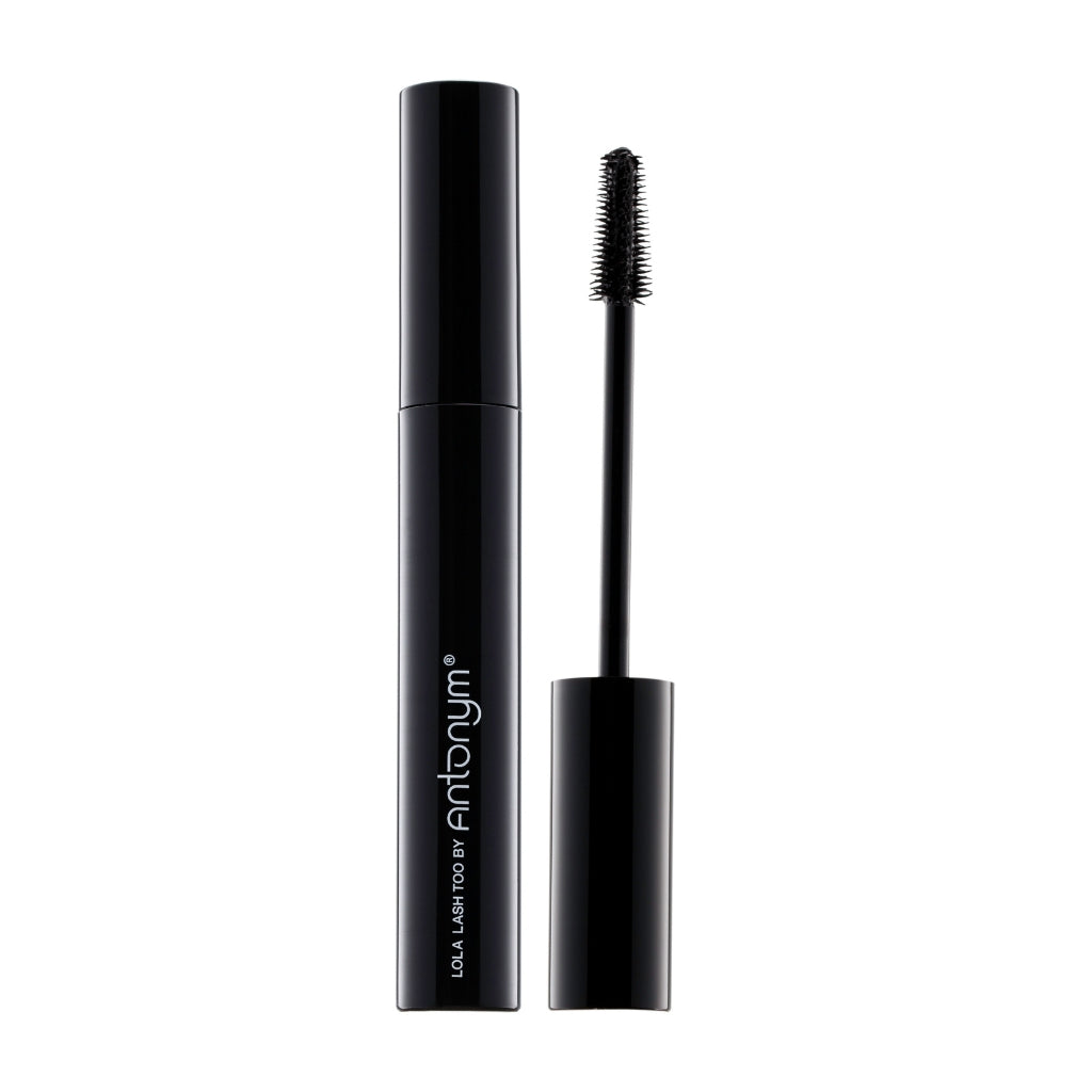 Lola Lash Too Mascara