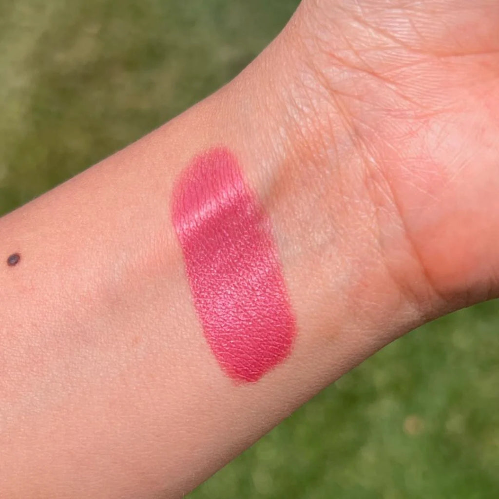 Color Cream Multi-Stick
