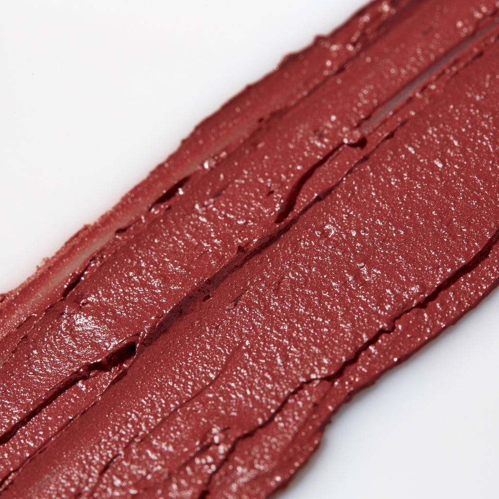 Color Cream Multi-Stick