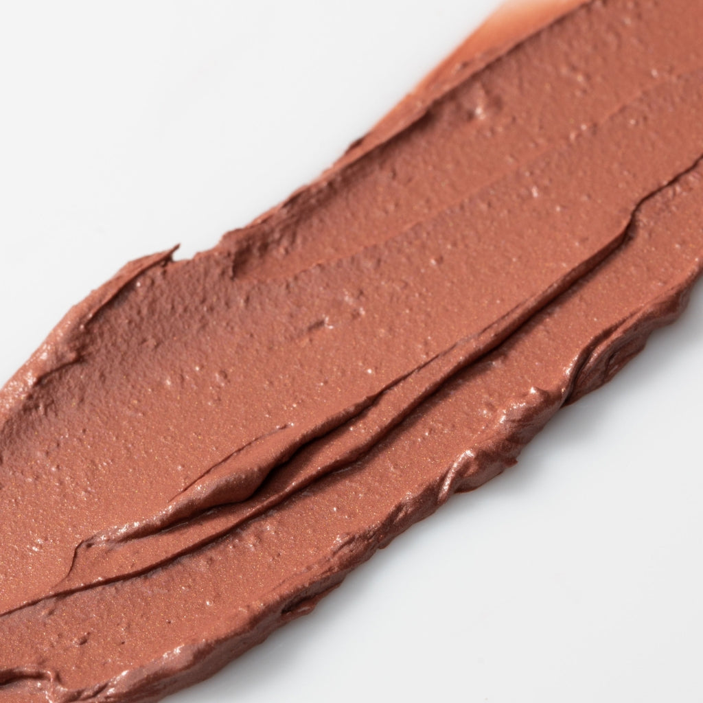 Tinted Dew Multi-Stick