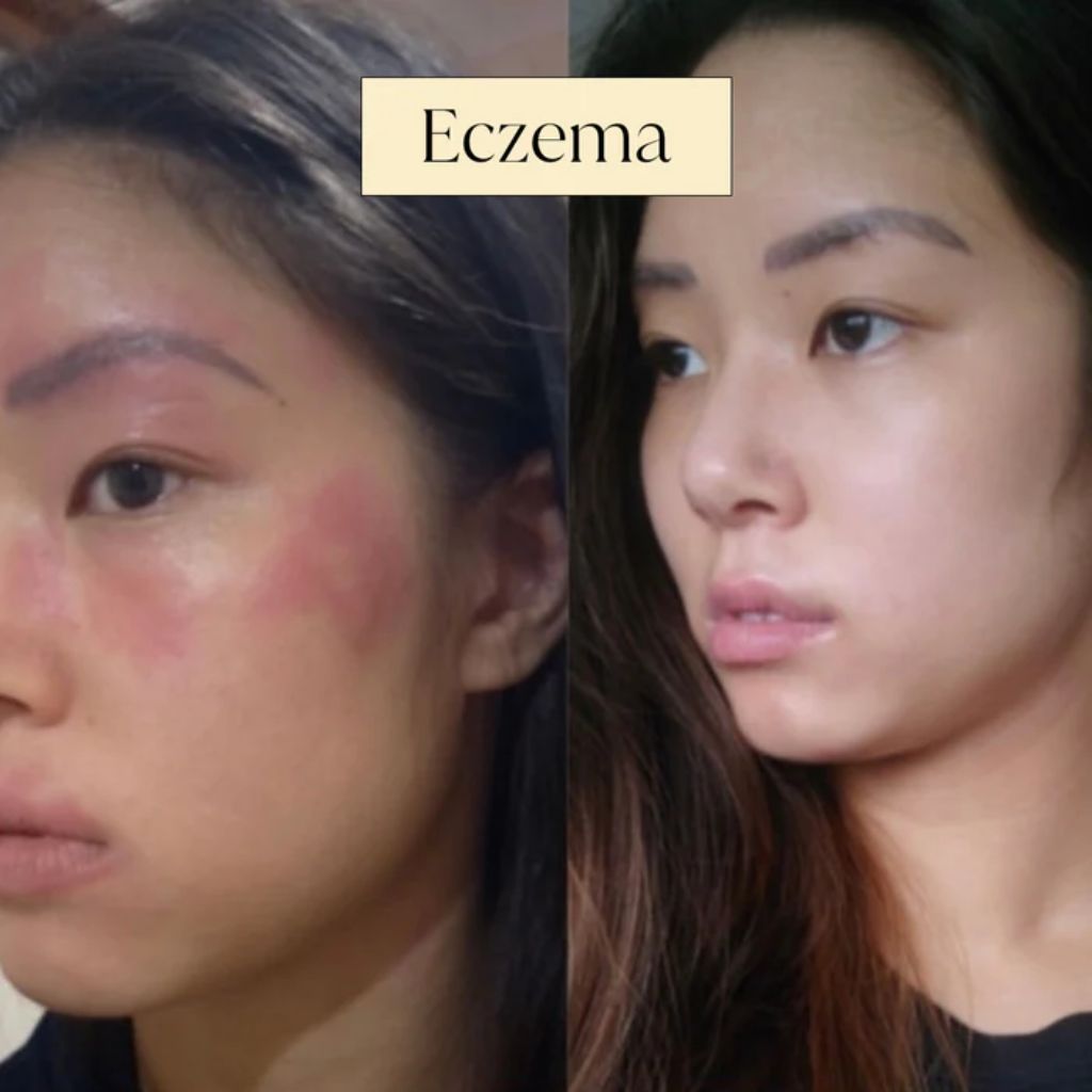 Firming Lotion