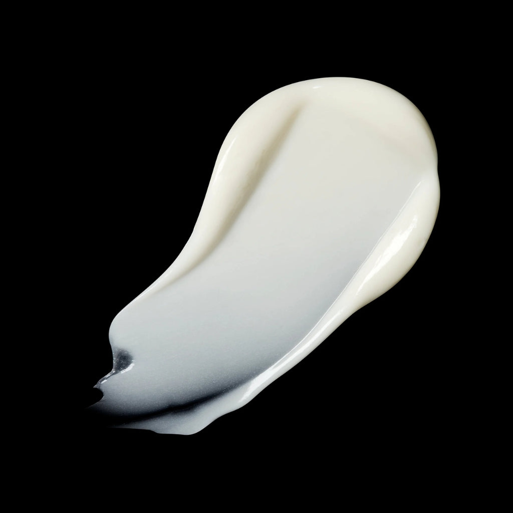 Beard Conditioner 250ml