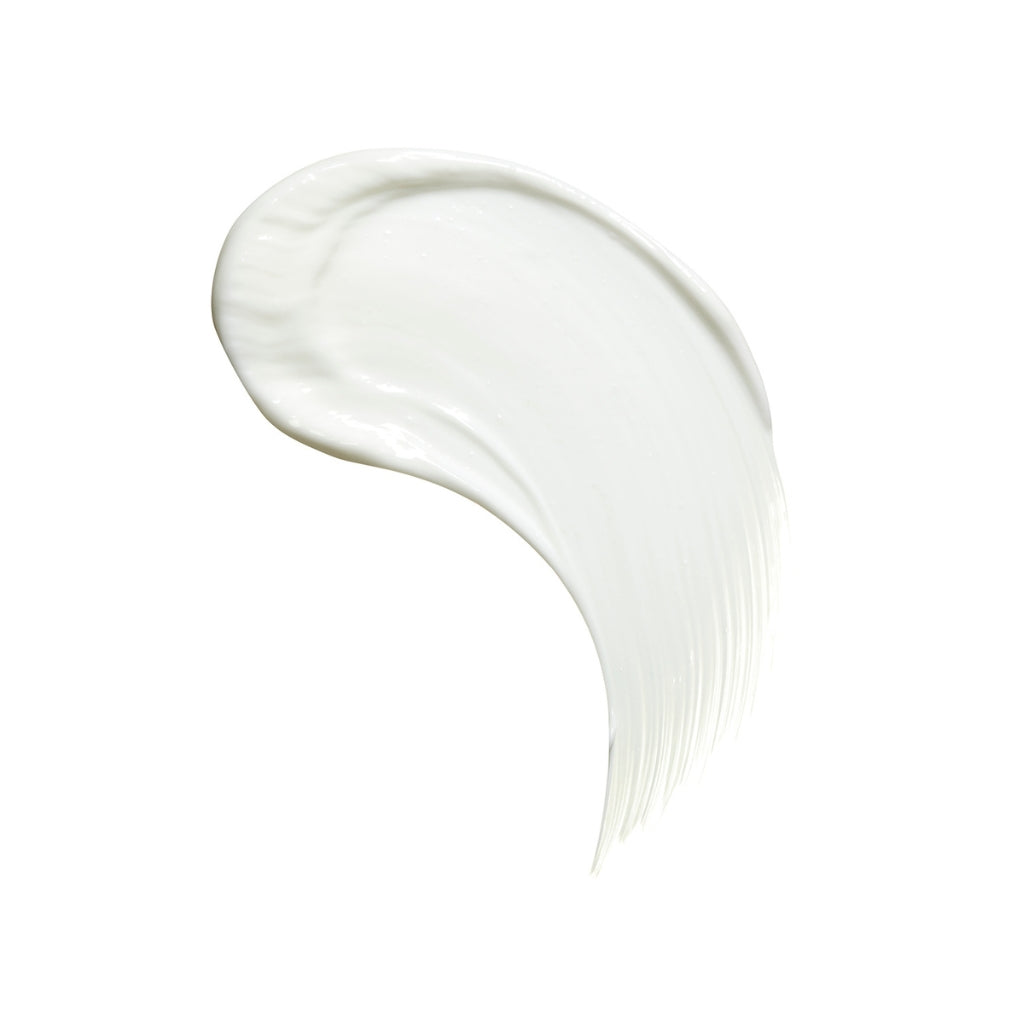 Post Shave Balm 150ml