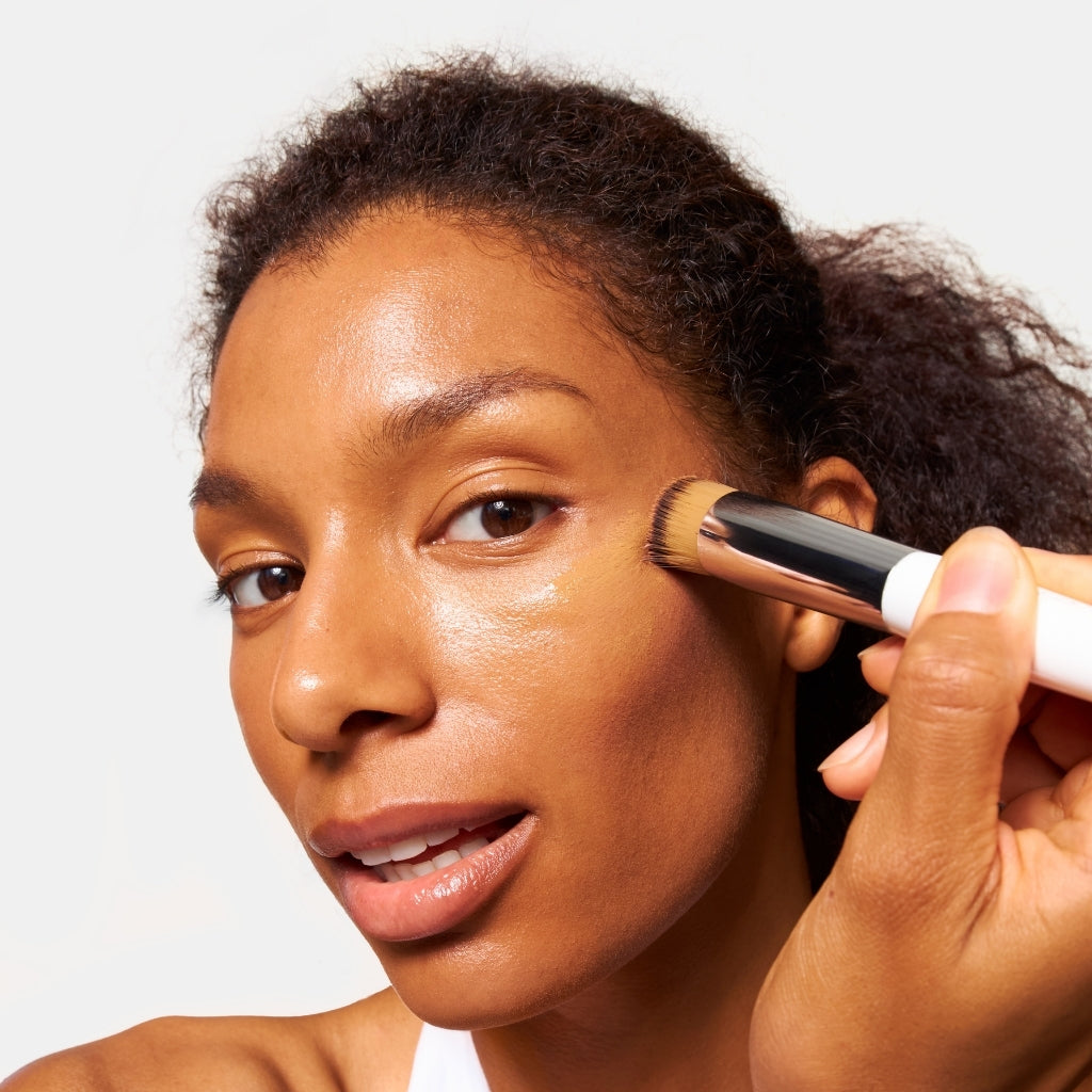 Holitint Holistic Skin Tint Serum