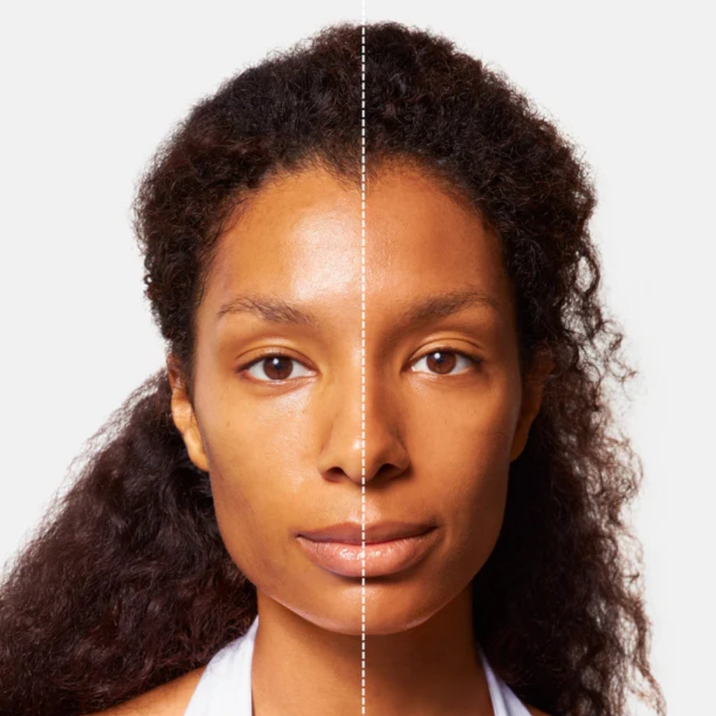 Holitint Holistic Skin Tint Serum