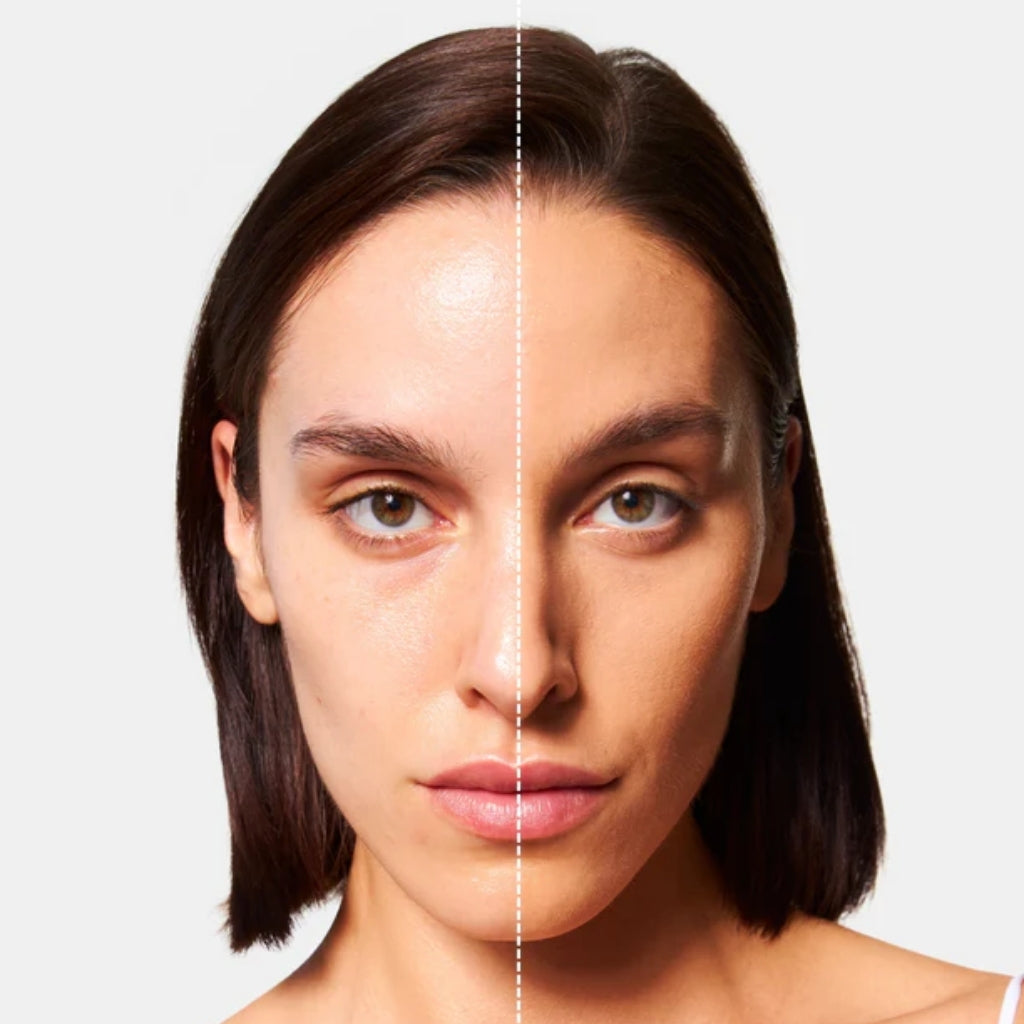 Holitint Holistic Skin Tint Serum