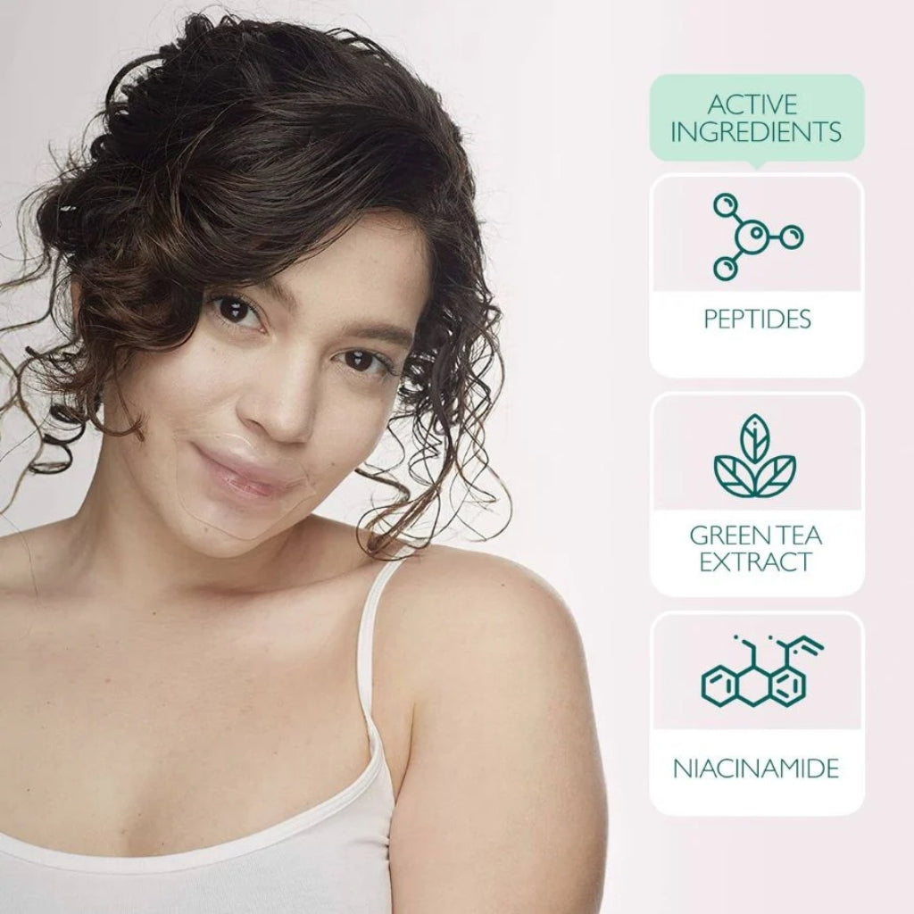 On The Fly Travel Facial Kit