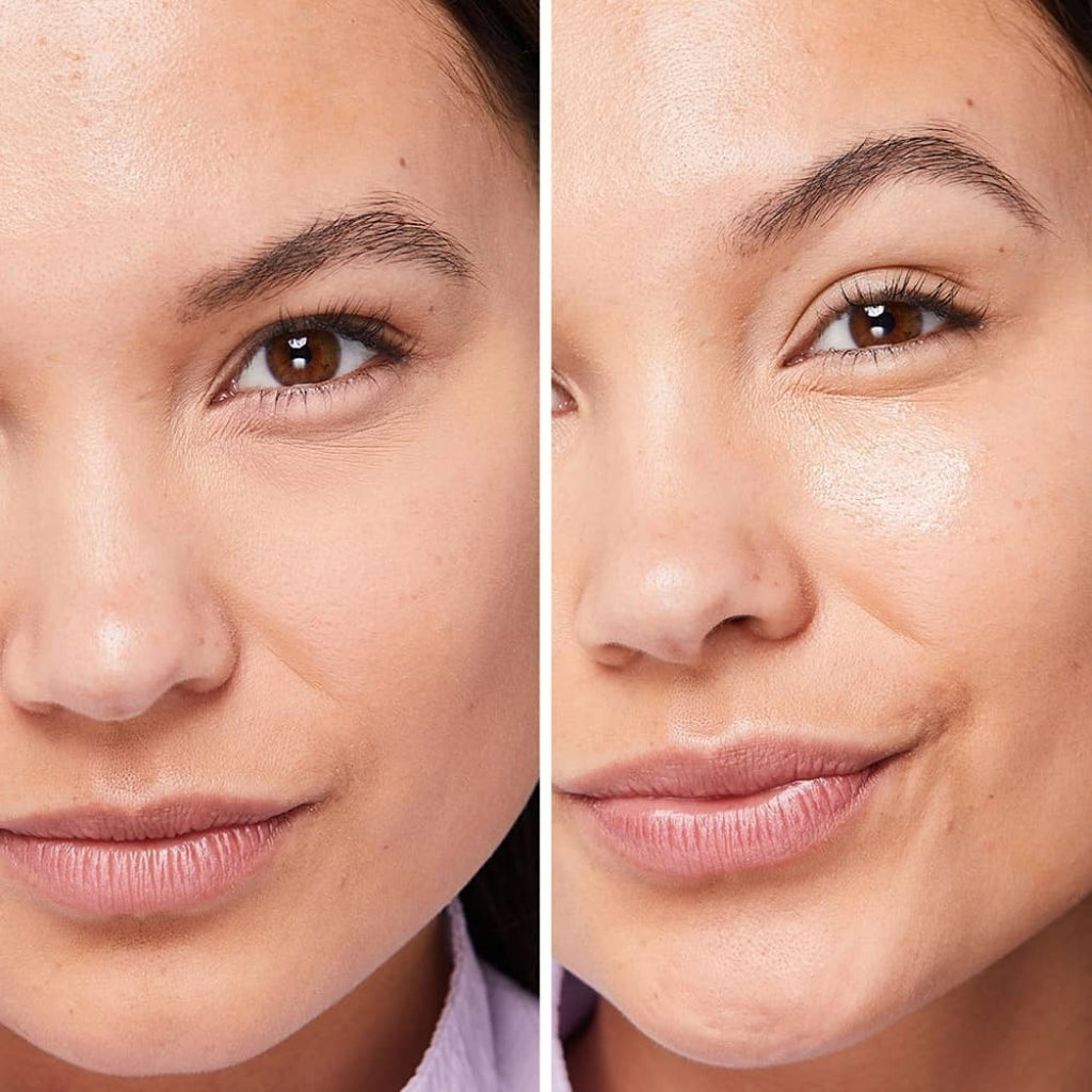 Serve Chilled™ Rosé Hydrating Face Sheet Mask
