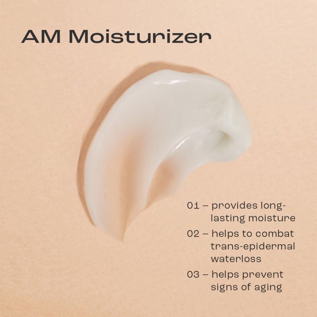 Day Maker Moisturizer 50ml