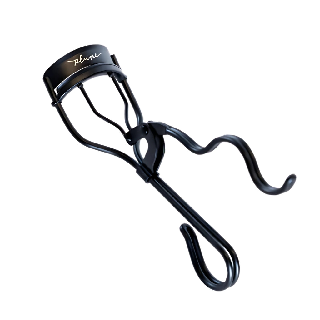 Curl & Lift Lash Curler