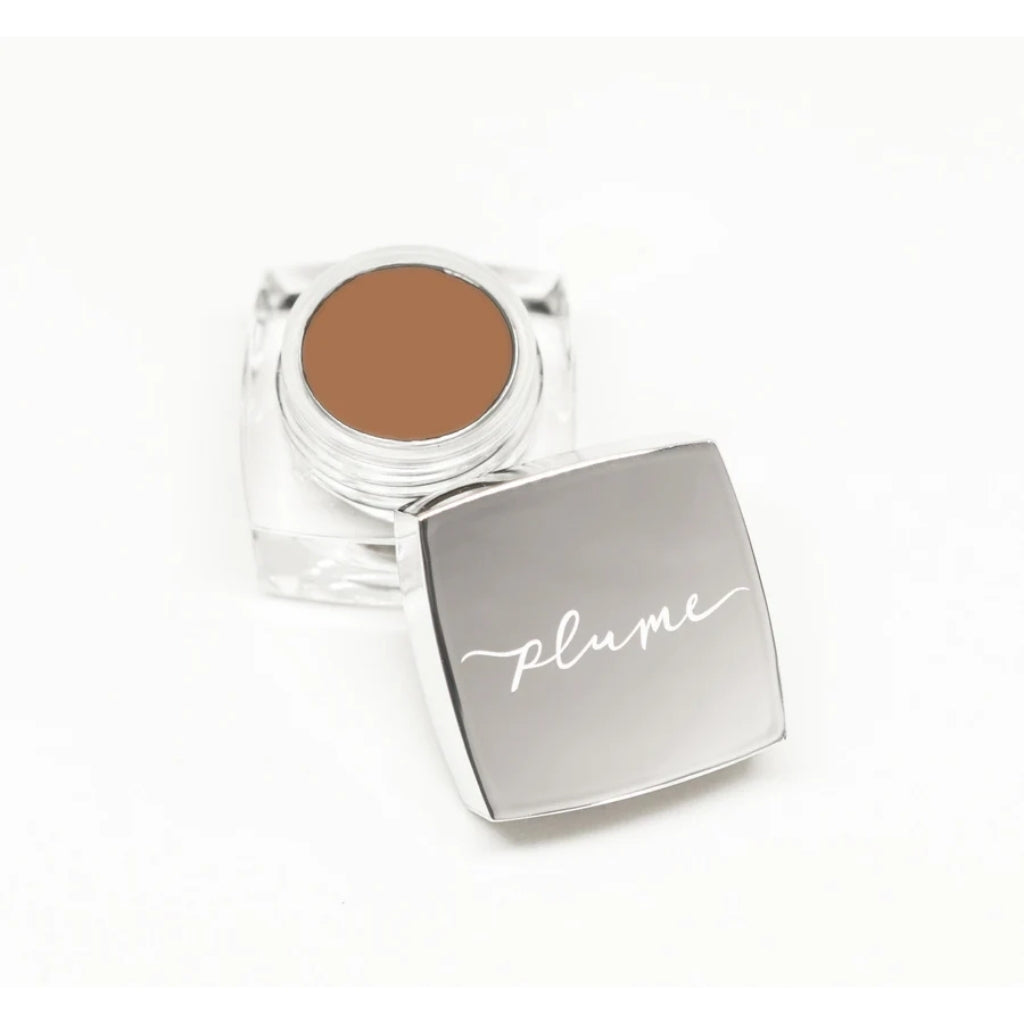 Nourish & Define Brow Pomade