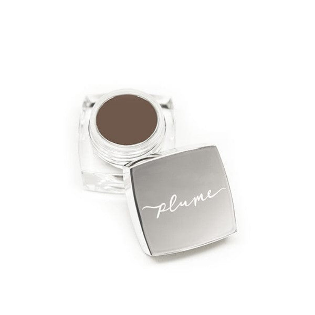 Nourish & Define Brow Pomade