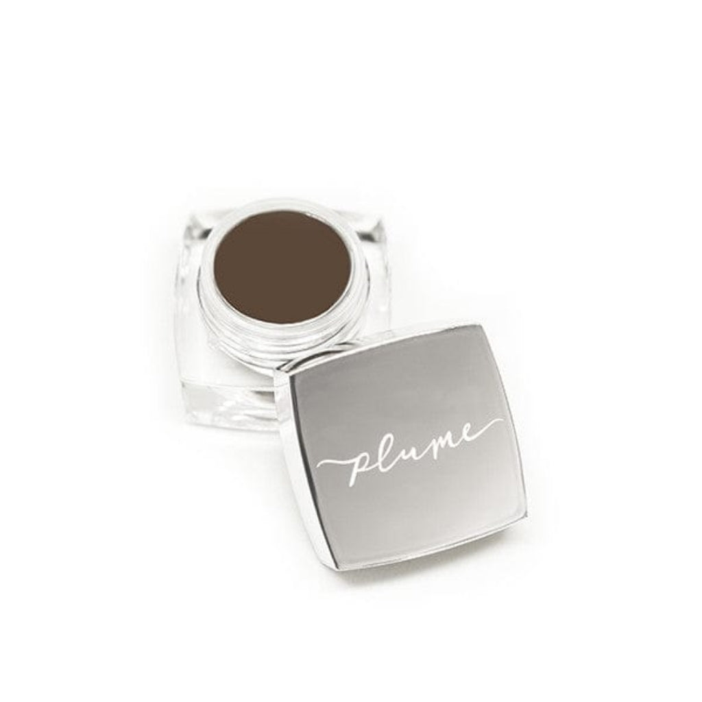 Nourish & Define Brow Pomade
