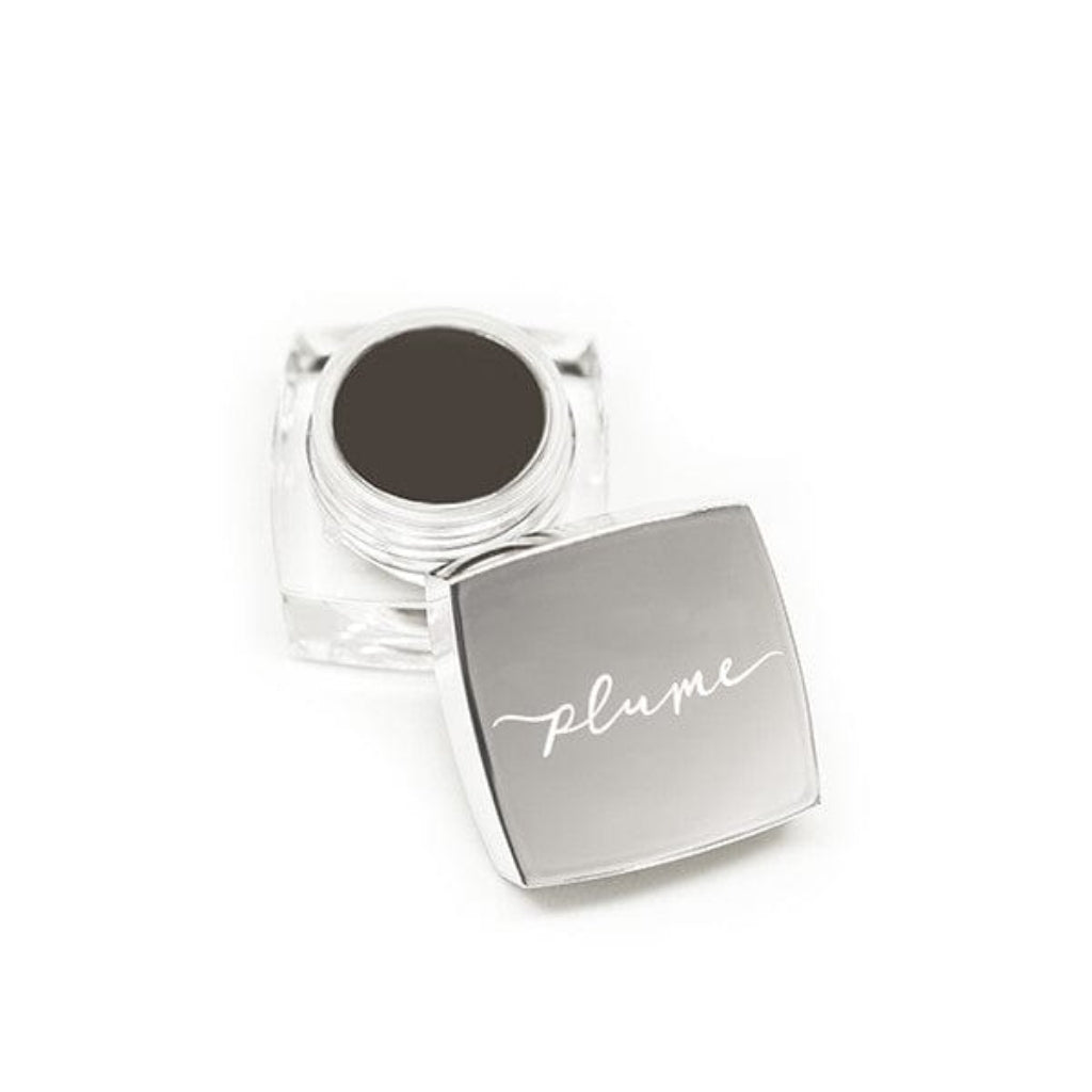 Nourish & Define Brow Pomade