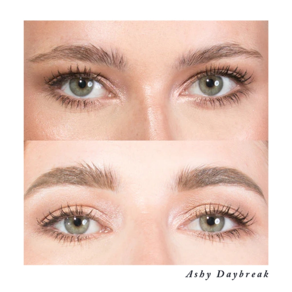 Nourish & Define Brow Pomade