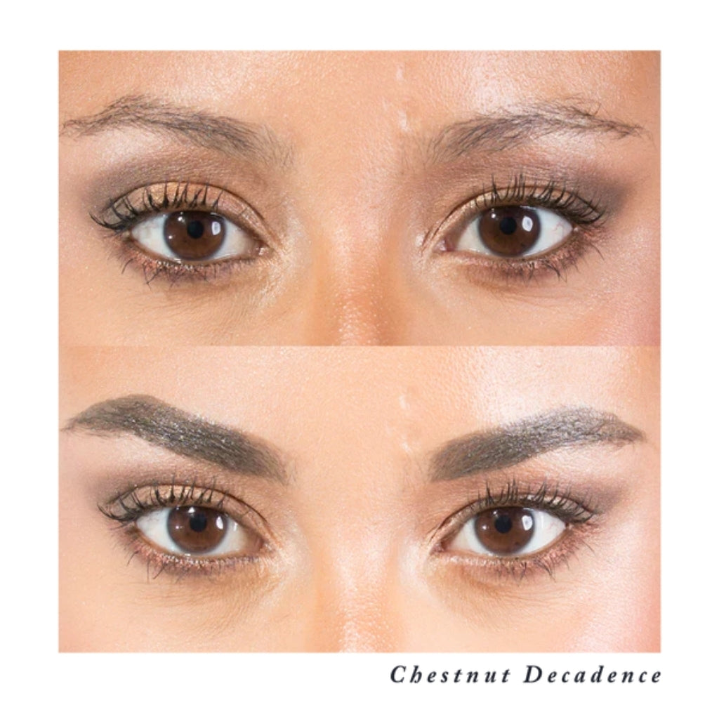 Nourish & Define Brow Pomade