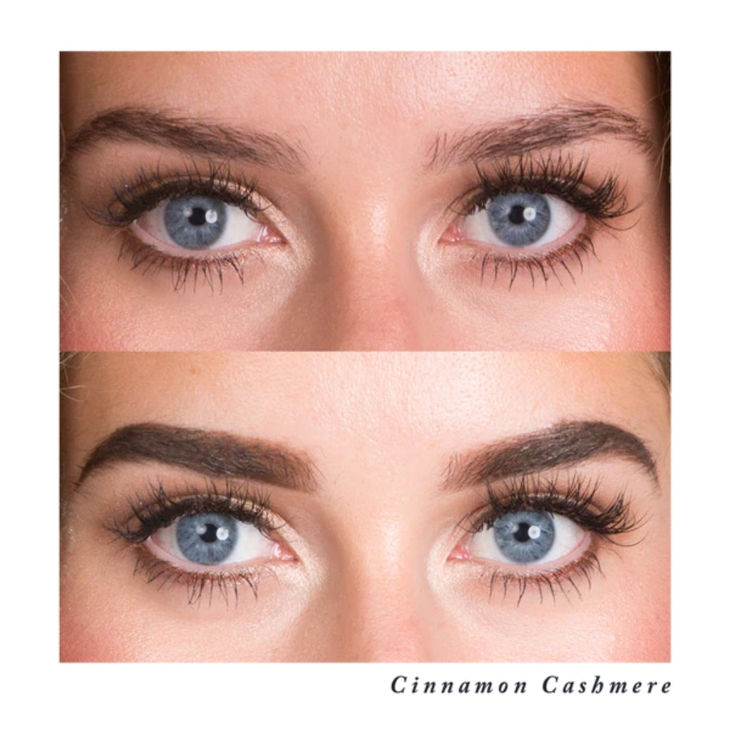Nourish & Define Brow Pomade