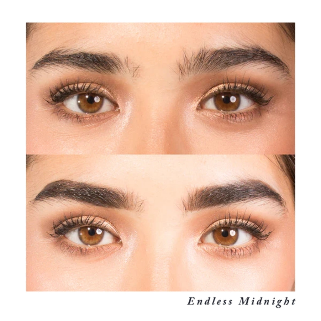 Nourish & Define Brow Pomade