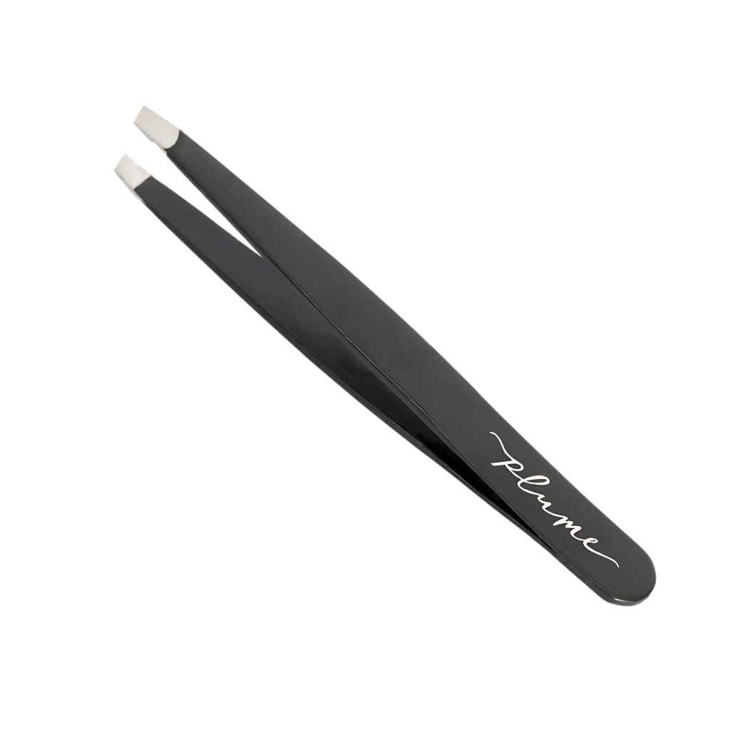 Sculpt & Refine Precision Tweezers