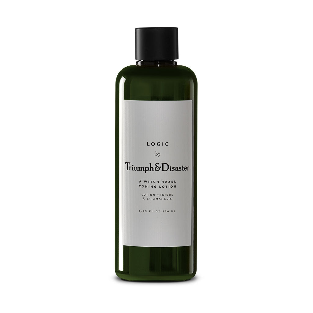 Logic Toner 250ml