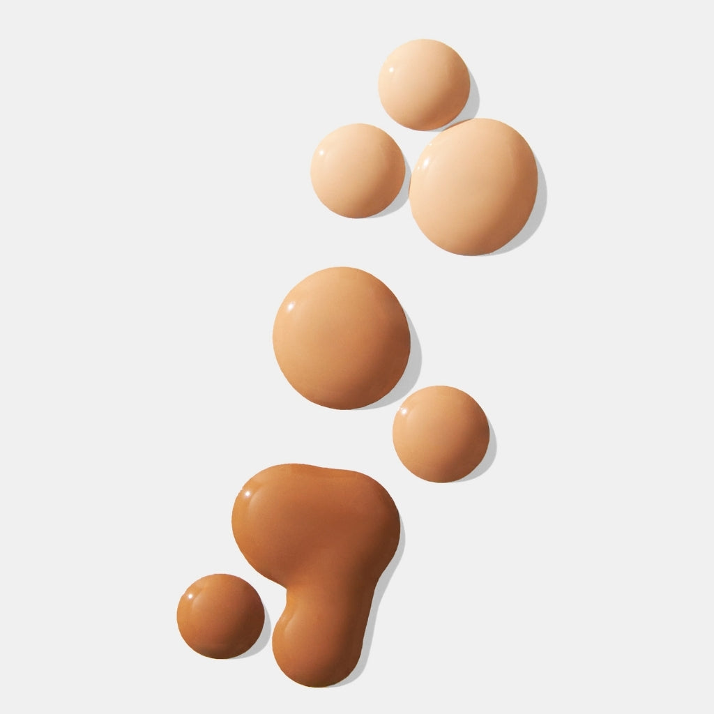 Holitint Holistic Skin Tint Serum