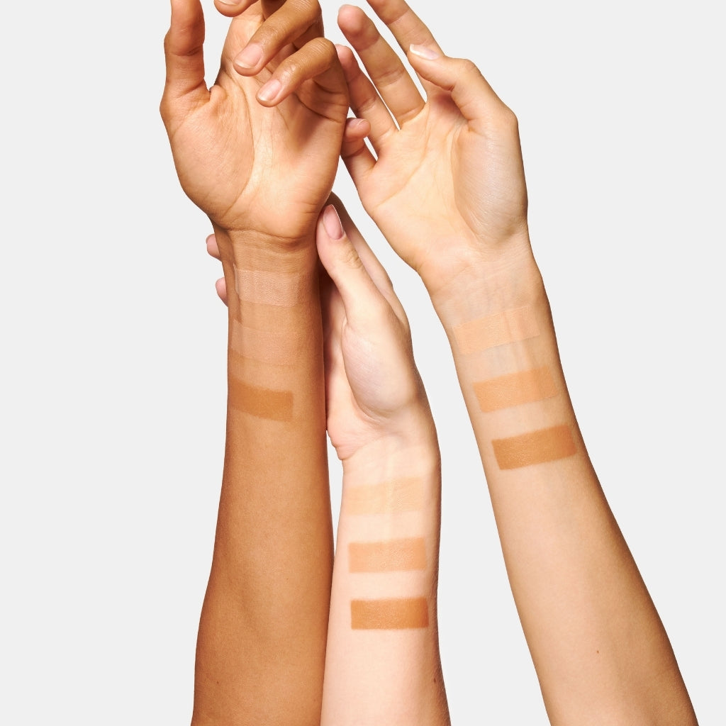 Holitint Holistic Skin Tint Serum