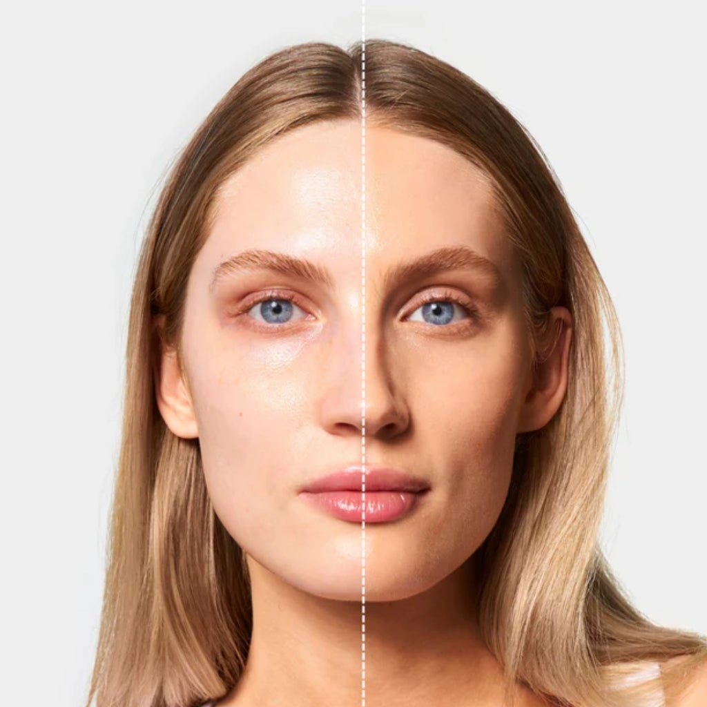 Holitint Holistic Skin Tint Serum