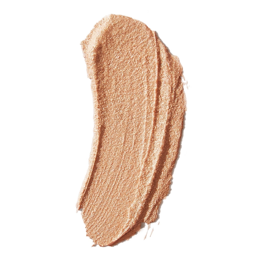 Hyperfresh Balm Skin Enhancing Highlighter