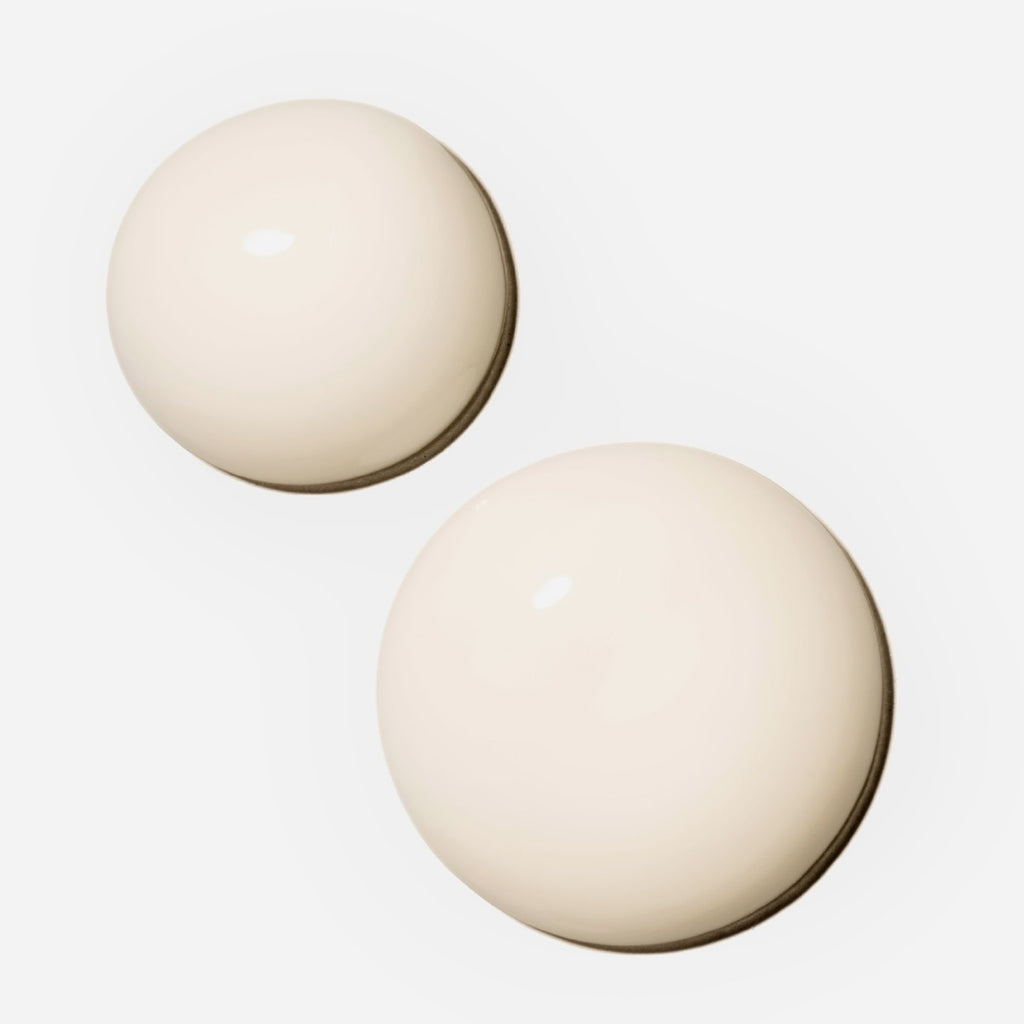 The Forest Retreat Calming Facial Emulsion