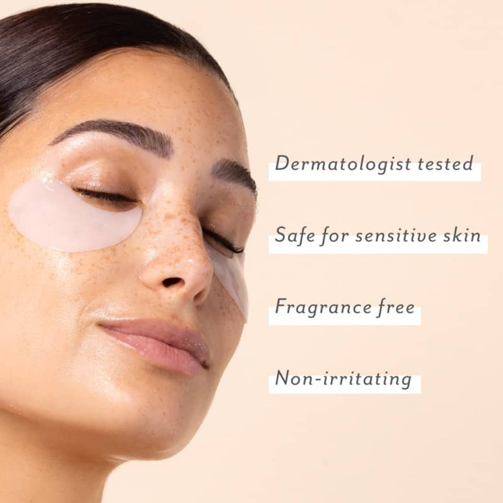 Cozy Comforts Soothing & Protecting Skincare Essentials